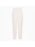 Wilfred White Ivory Dress Pants Size 16 - photo 4