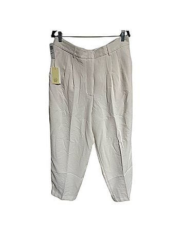 Wilfred Carrot Pant Dress Pants (view 1)