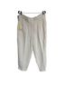 Wilfred White Ivory Dress Pants Size 16 - photo 1