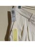 Wilfred White Ivory Dress Pants Size 16 - photo 3