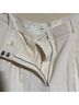 Wilfred White Ivory Dress Pants Size 16 - photo 6