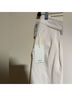 Wilfred White Ivory Dress Pants Size 16 - photo 5