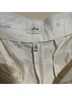 Wilfred White Ivory Dress Pants Size 16 - photo 7