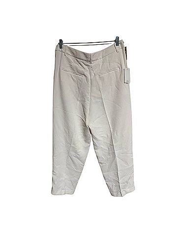 Wilfred Carrot Pant Dress Pants (view 2)