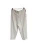 Wilfred White Ivory Dress Pants Size 16 - photo 2