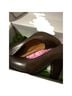 Earthies 100% Calf Leather Brown Heels Size 8 - photo 2