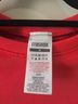 Gymshark Pink Casual Shirts Size M - photo 3
