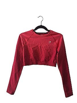 Gymshark Casual Shirts (view 1)