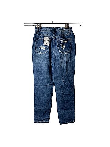Forever 21 Jeans (view 2)