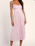 Lulus 100% Polyester 100% Polyester Floral Purple Cocktail Dress Size XS - photo 7