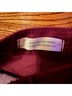Universal Thread Red Casual Pants Size 26 waist - photo 6