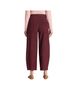 Universal Thread Red Casual Pants Size 26 waist - photo 2