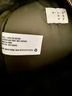 A New Day 100% Polyester Green Backpack One size - photo 7