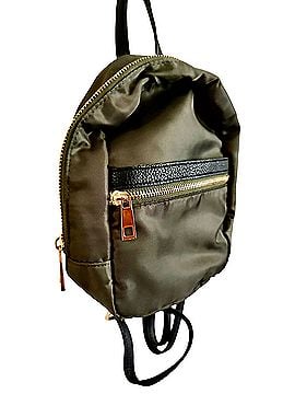 ascot convertible backpack tumi TUMI Voyageur Ascot Convertible Backpack  Portmantos