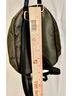 A New Day 100% Polyester Green Backpack One size - photo 3