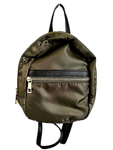 A New Day Backpack (view 1)
