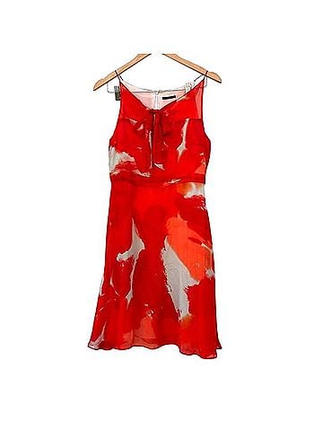 Theory Casual Dress (view 1)