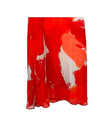 Theory Casual Dress (view 2)