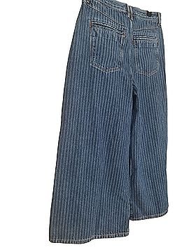 We the Free We the free Jeans (view 2)