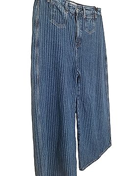 We the Free We the free Jeans (view 1)
