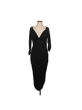 Norma Kamali Cocktail Dress (view 1)