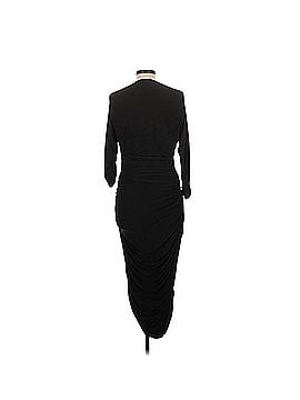Norma Kamali Cocktail Dress (view 2)