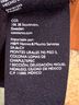 Cos 100% Polyester Black Cocktail Dress Size 8 - photo 8