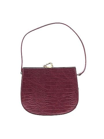 Anthropologie Celine  Shoulder Bag (view 1)