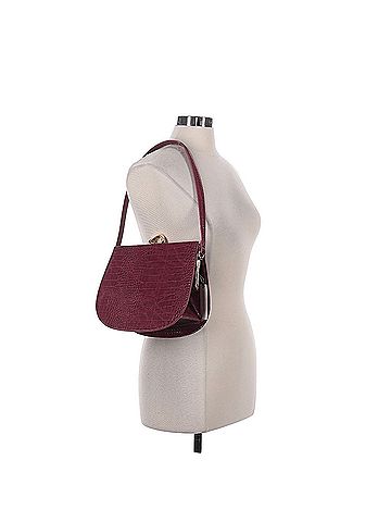 Anthropologie Celine  Shoulder Bag (view 2)