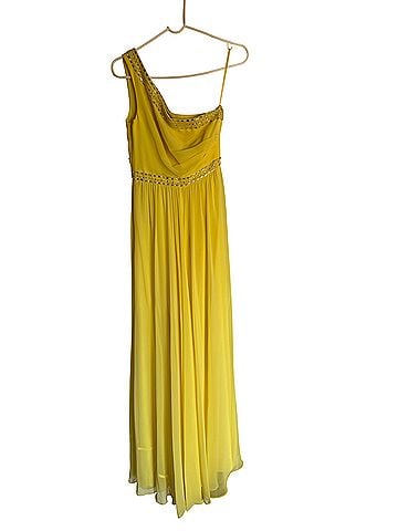 BCBGMAXAZRIA Cocktail Dress (view 1)