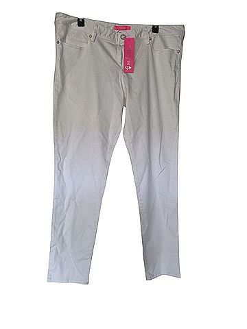 Lilly Pulitzer Casual Pants (view 1)