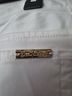 Lilly Pulitzer White Casual Pants Size 17 - photo 4