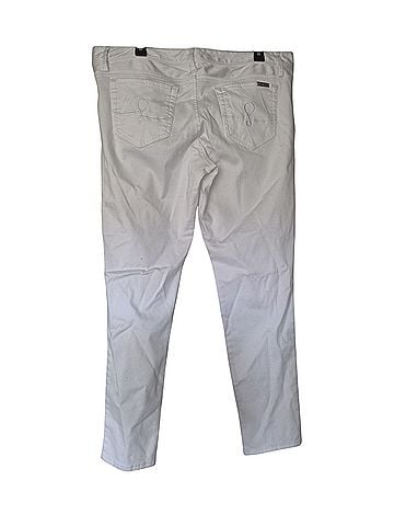 Lilly Pulitzer Casual Pants (view 2)