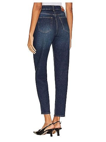 Anine Bing Clyde Jeans (view 2)