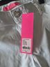 Lilly Pulitzer White Casual Pants Size 17 - photo 5