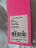 Lilly Pulitzer White Casual Pants Size 17 - photo 7