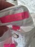 Lilly Pulitzer White Casual Pants Size 17 - photo 6