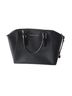 Michael Kors Black Leather Tote One size - photo 1