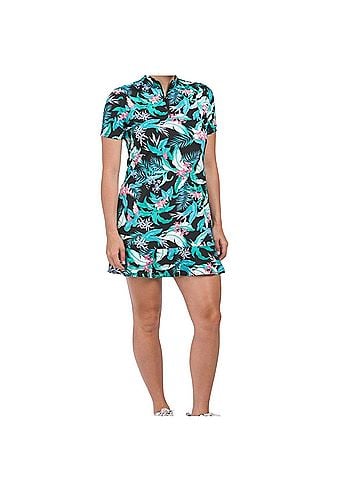 Tommy Bahama Golf Casual Dress (view 1)