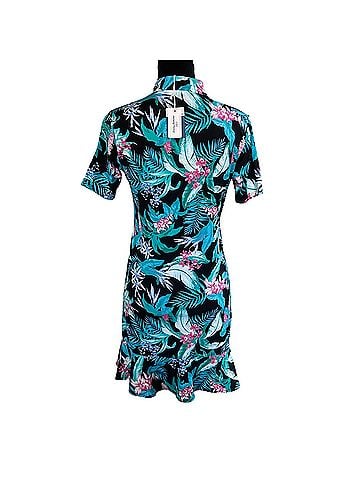 Tommy Bahama Golf Casual Dress (view 2)