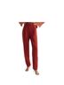 Reiss Solid Red Track Pants Size 10 - photo 1
