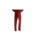 Reiss Solid Red Track Pants Size 10 - photo 2