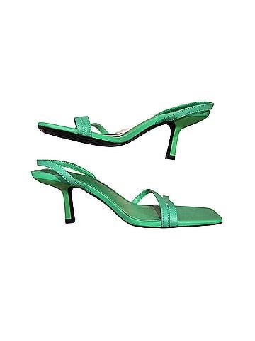 MNG Heels (view 2)