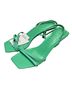 MNG Green Heels Size EU 36 - photo 1