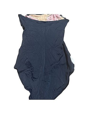 Catalina One Piece Swimsuit (view 2)