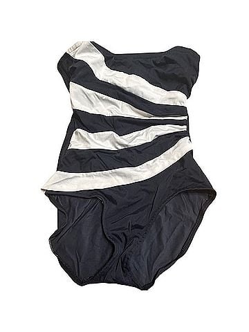 Catalina One Piece Swimsuit (view 1)