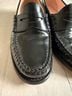J.Crew Black Flats Size 8 1/2 - photo 3