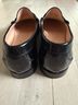 J.Crew Black Flats Size 8 1/2 - photo 5