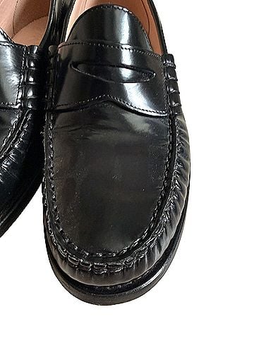 J.Crew Flats (view 2)