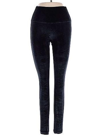 Lululemon Athletica Wunder Under Leggings (view 2)